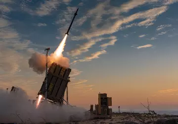 Het Amerikaanse Korps Mariniers koopt drie ...