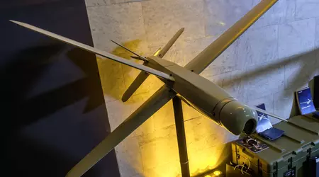 Nauwkeuriger en krachtiger dan de Russische Lancet? Oekraïense Bulava-drone vernietigt al doelen achter de vijandelijke linies