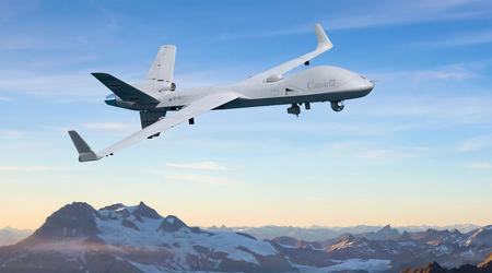 De VS heeft de verkoop aan Canada goedgekeurd van 219 AGM-114R2 Hellfire II raketten en tientallen bommen ter waarde van 313,4 miljoen dollar voor MQ-9B multirole drones.