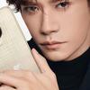Huawei Nova 14