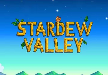 Stardew Valley 1.6 update wordt groter ...