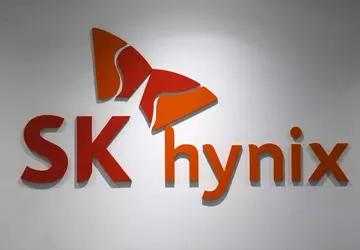 SK Hynix heeft een nieuwe generatie ...