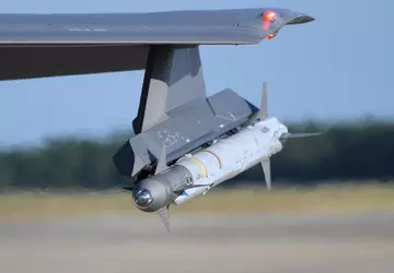 De VS heeft de verkoop van ...