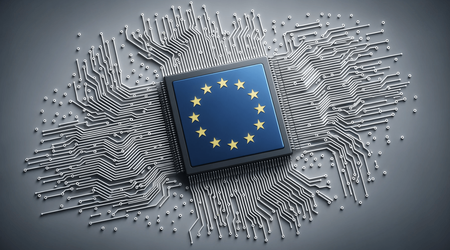 EU investeert 200 miljard euro om geavanceerde modellen voor kunstmatige intelligentie te bouwen om gelijke tred te houden met de VS en China