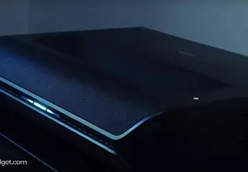 NexiGo Aurora Pro Test en Review