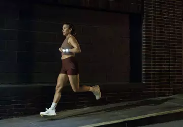 MEDIA: Garmin Forerunner 970 krijgt nieuwe ...