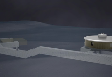 Nucleaire slordigheid in het Russisch: geheime ...