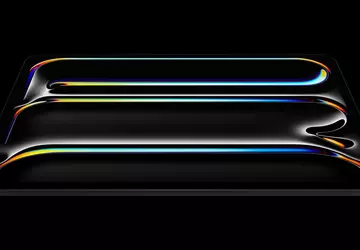 Apple heeft de iPad Pro vernieuwd: ...