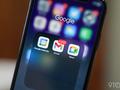 post_big/gmail_icon_meet_calendar_iphone.webp