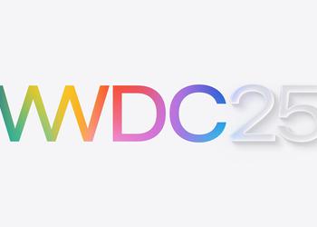 WWDC 2025: Apple kondigt een conferentie ...