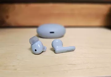 Huawei FreeBuds 5i review: TWS in-ear ...