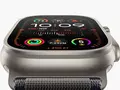 post_big/Apple_Watch_ultra_2.jpg