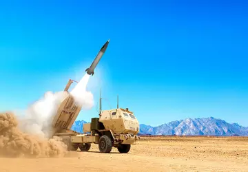 Lockheed Martin ontving $44,3 miljoen voor ...