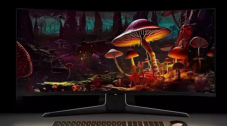 TCL lanceert 32R83Q 2K gamingmonitor met 170Hz verversingssnelheid, AMD FreeSync Premium en NVIDIA G-SYNC-technologieën in Europa