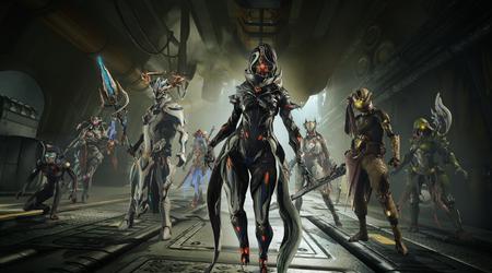Waarom is de populaire Warframe-game nog niet uitgebracht voor Switch 2? Ontwikkelaars wachten nog steeds op de ontwikkelaarskit van de console 