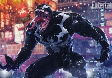 De ontwikkelaars van Insomniac Games vertellen ...