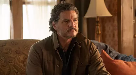 "Het is een andere versie van hetzelfde verhaal": auteurs van The Last of Us seizoen 2 praten over plotwijzigingen 