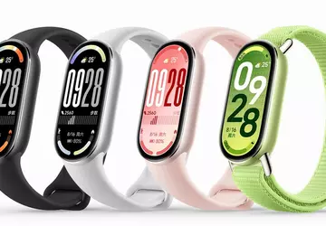 Voor het eerst in een keramische ...