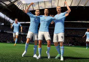 De voorzitter van FIFA heeft bevestigd ...