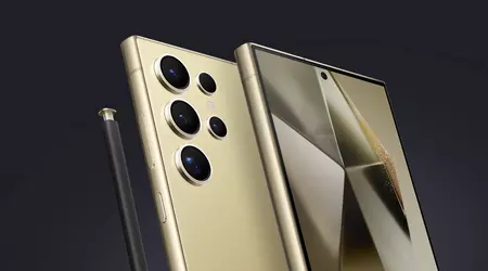 Top smartphones voor perfecte kerstfoto's en -video's in 2024: van iPhone 16 tot Xiaomi 14 Ultra