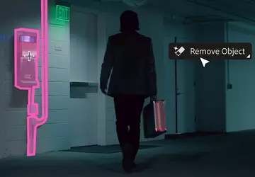 Adobe Premiere Pro krijgt krachtige tools ...