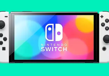 Uit het financiële rapport van Nintendo: ...