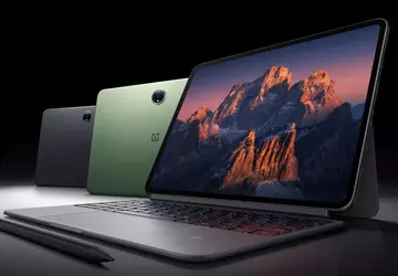 Lek: OnePlus bereidt zich voor op ...