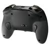 Hori Gevechtscommandant Octa Pro Voorbeeld