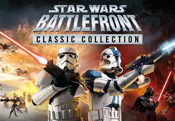 Er is een heruitgave aangekondigd van ...