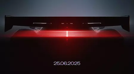 Koenigsegg zal binnenkort een nog crazier hypercar onthullen
