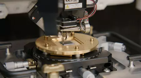 Amazon kondigde Ocelot aan, de nieuwe processor van het bedrijf voor quantumcomputing
