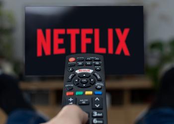 Netflix heeft HDR10+ ondersteuning geïntroduceerd, een ...