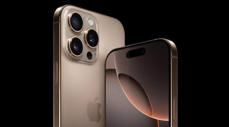 De hegemonie van Apple gaat door met vijf iPhone-modellen in de top 10 best verkopende smartphones in de mondiale markt in het eerste kwartaal van 2025