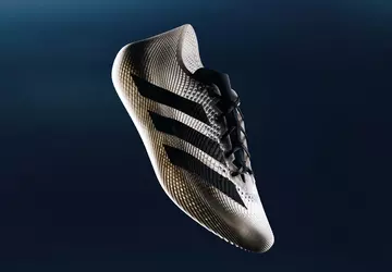 Adidas heeft de bijgewerkte Climacool Laced ...
