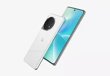 Snapdragon 8 Gen 2, 16GB RAM ...