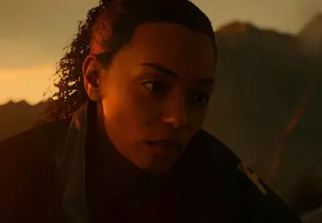 Ontwikkelaars van Alan Wake II hebben ...