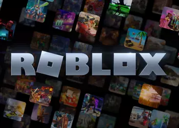 Roblox gebruikt al AI om voicechats ...