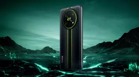 Honor X40 GT Racing Edition met 12 GB RAM en 512 GB opslagruimte wordt op 21 september onthuld