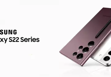 Galaxy S22-, Galaxy S22+- en Galaxy ...
