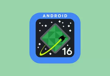 Google heeft de derde bèta van ...