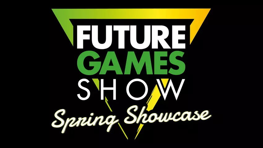 Meer dan veertig shows en spraakmakende aankondigingen: De organisatoren van de Future Games Show hebben een trailer vrijgegeven van het voorjaarsevenement
