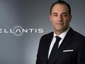 post_big/Antonio-Filosa-CEO.jpg