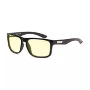GUNNAR Intercept Gaming-bril