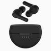 SoundForm Rhythm oplaadetui