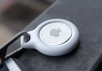 Meer dan 30 mensen klagen Apple ...