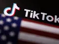 post_big/TikTok-USA-Black__Reuters.jpg