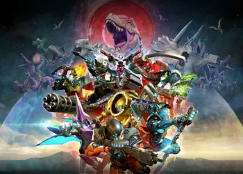 Capcom geeft de laatste trailer vrij ...