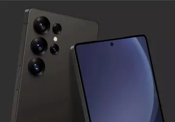 Qualcomm heeft een Snapdragon-chip bevestigd in ...