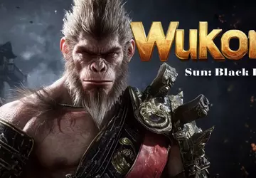 Oplichterij voor $8: Chinese nep Black ...