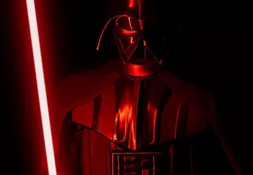 Media: Ubisoft's Star Wars actiegame zou ...